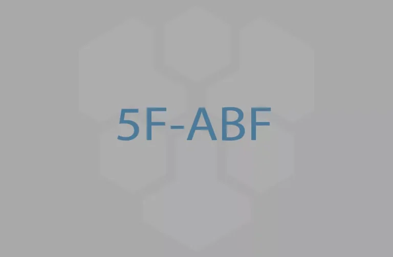 Buy 5F-ABF Online