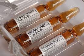 Buy-Valium-online