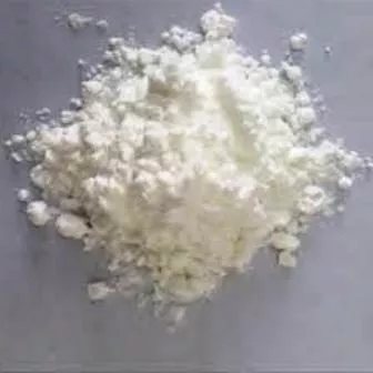 Buy Clonazolam powder Online