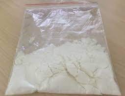 MDPV-FOR-SALE