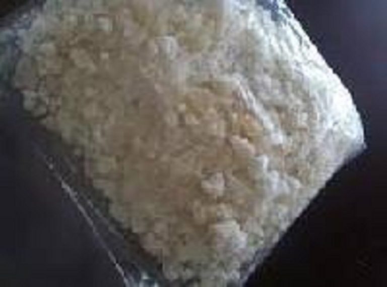 Buy MDAI Online