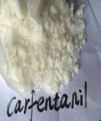 Buy Carfentanil Online