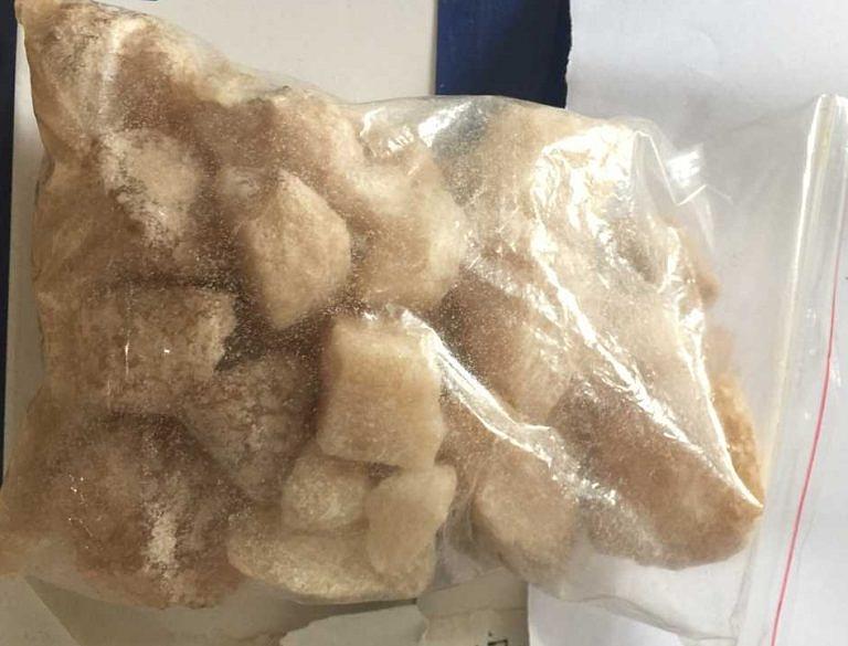 Buy A-PHP Crystals Online